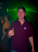 gal/Ranch Disco 01/_thb_Image212.jpg